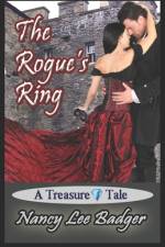 The Rogue's Ring af Nancy Lee Badger