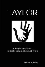 Taylor af David Dupree