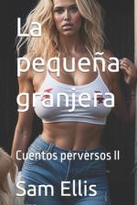 La pequeña granjera af Sam Ellis