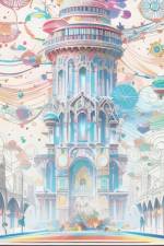 Beautiful Futures