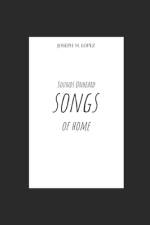 Sounds Unheard Songs of Home af Joseph M Lopez