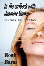 In the Outback with Jasmine Banks af Ronit Baras