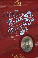 The Red Witch, Volume I af Philip Ejike