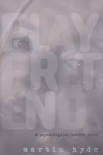 Play Pretend af Martin Hyde