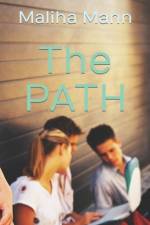 The Path af Maliha Mann