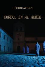 Mundos en mi mente af Jurado Grupo Editorial
