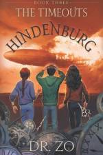 The TimeOuts Hindenburg