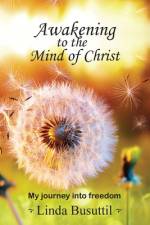 Awakening to the Mind of Christ af Linda Busuttil