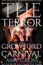 The Terror of Crowford Carnival af Amy Cross