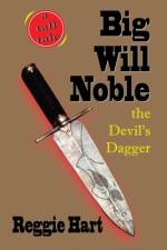 Big Will Noble af Reggie Hart