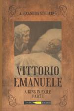 Vittorio Emanuele af Alexandra Sterling