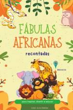 Fábulas Africanas Recontadas Volume 1 África do Sul af Eleize Silva Ferreira