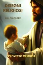 Disegni Religiosi af Proyecto Memoria