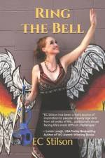 Ring the Bell af Michael Magagna