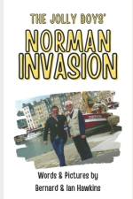 The Jolly Boys' Norman Invasion af Ian Hawkins