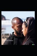 A Jamila Republic af Donna Kay Kakonge