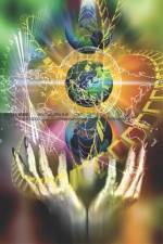 The Art of Energy Seduction Mastering af A L Childers