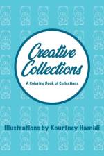 Creative Collections af Kourtney D Hamidi