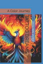 Tattoo Dreams af Jjcolorin Javier