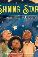 Shining Stars af Ayodele Publishing