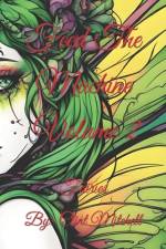 Feed The Machine - Volume 2 - Fairies