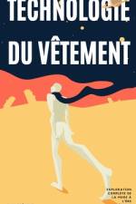 Technologie du Vêtement af Paul BrÃ©mond