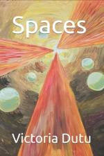 Spaces af Victoria Dutu
