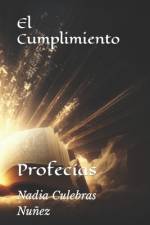 El Cumplimiento af Nadia Culebras NuÃ±ez