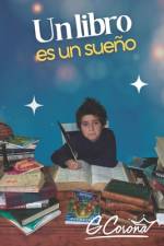 Un libro Es Un Sueño af Guillermo Corona
