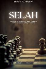 Selah af Shaun Randolph