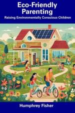 Eco-Friendly Parenting af Humphrey Fisher