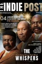 The Indie Post the Whispers August 20, 2023 Issue Vol 4 af Gina Sedman