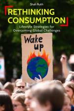 Rethinking Consumption af Shah Rukh