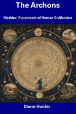 The Archons af Diane Hunter