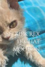 Selkirk Rex af Paul BrÃ©mond