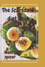 The scarsdale diet book af Nancy Spicer