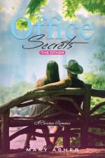 Office Secrets af Mary Asher