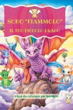 Sono 