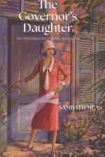 The Governor's Daughter af Sambath Meas