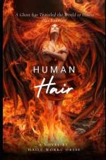 Human Hair af Hailu Worku Obsse