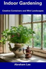 Indoor Gardening af Abraham Lee
