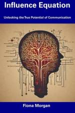 Influence Equation af Fiona Morgan