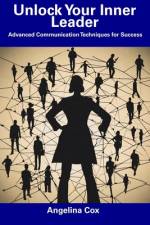 Unlock Your Inner Leader af Angelina Cox