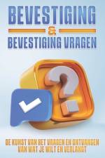 Bevestiging & Bevestiging Vragen af Sherry Lee