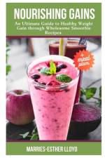 Nourishing Gains af Marries-Esther Lloyd