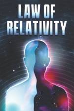 Law of Relativity af Sherry Lee