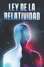 Ley de la Relatividad af Sherry Lee