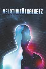 Relativitätsgesetz af Sherry Lee