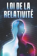 Loi de la Relativité af Sherry Lee