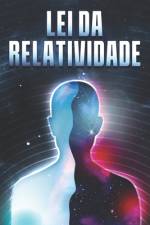 Lei Da Relatividade af Sherry Lee